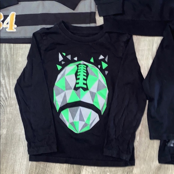 SOLD‼️ - Picture 8 of 11